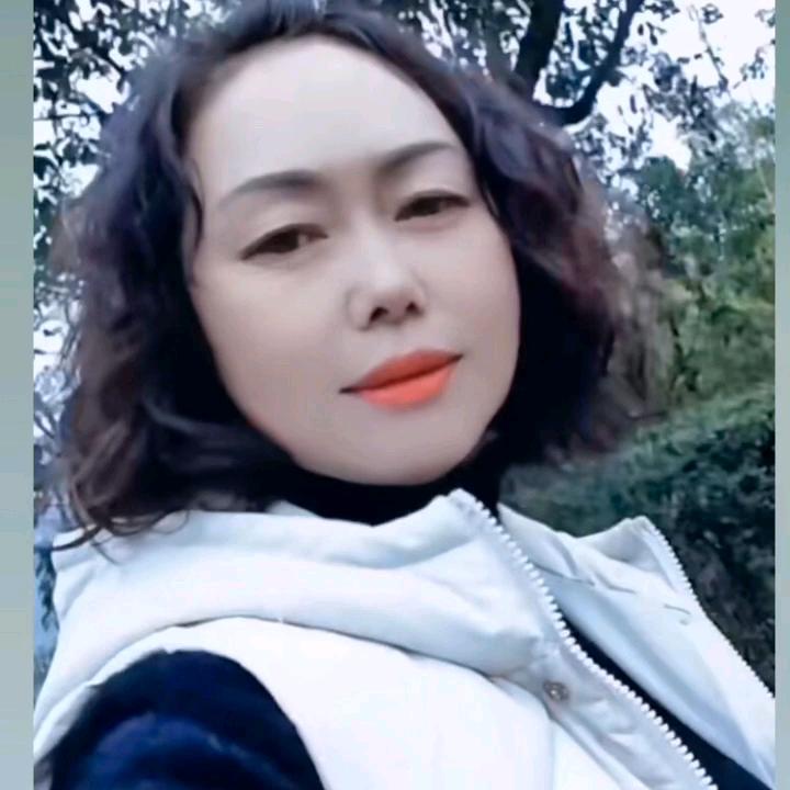 你是我的最爱吴姐