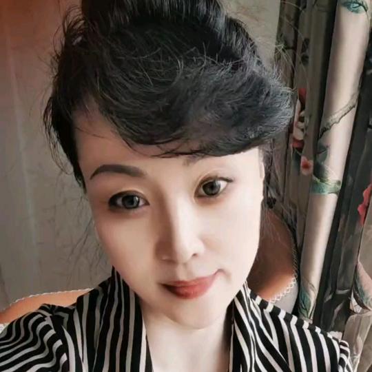 海上生繁华