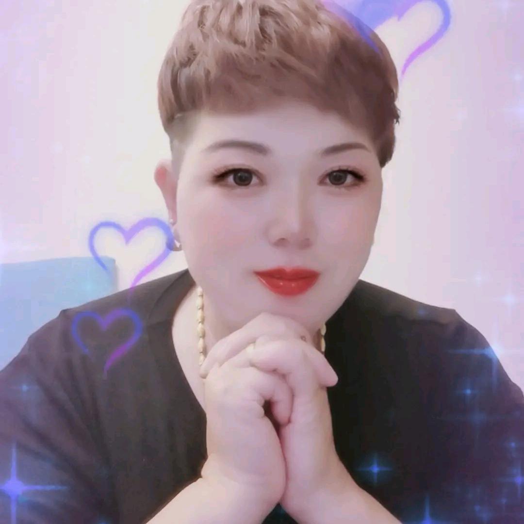 牛奶十糖果