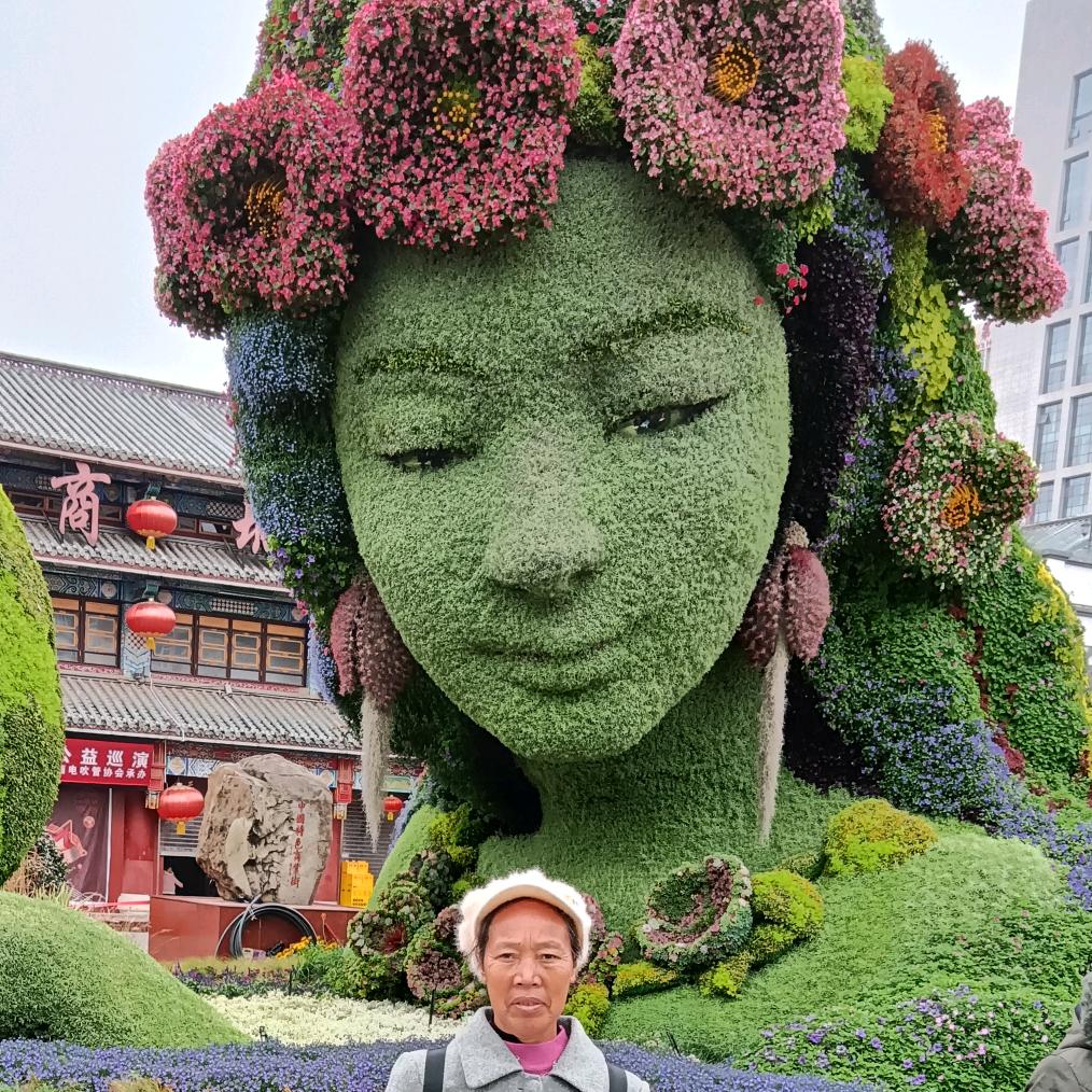 苦中有苦说不出