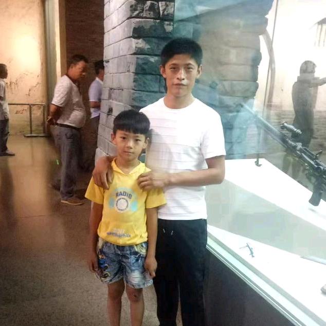 执之子之手与子偕老