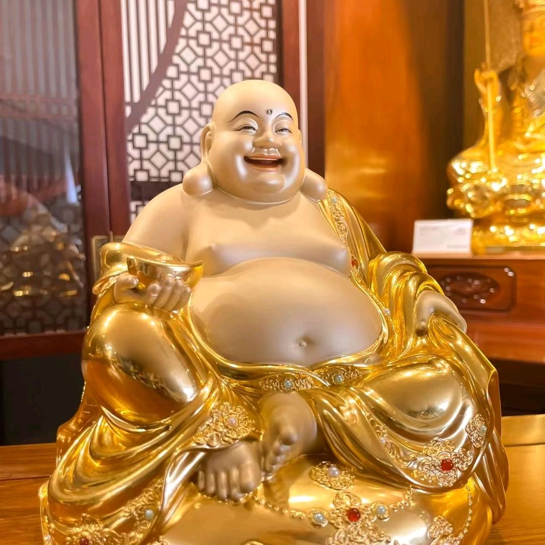 供🌺灯许🌺愿🌺