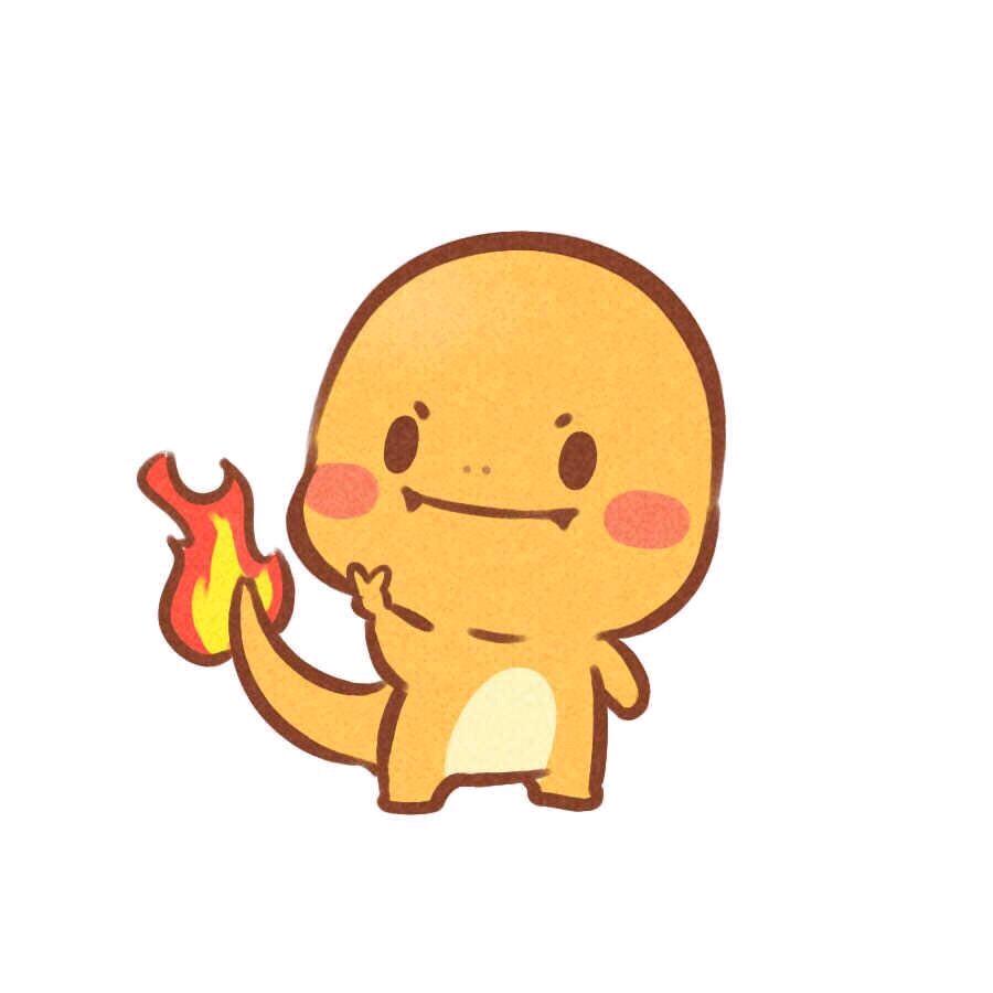 我真不是什么好人