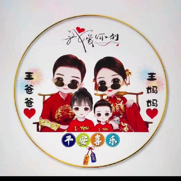 专业北京布鞋地摊妹妹
