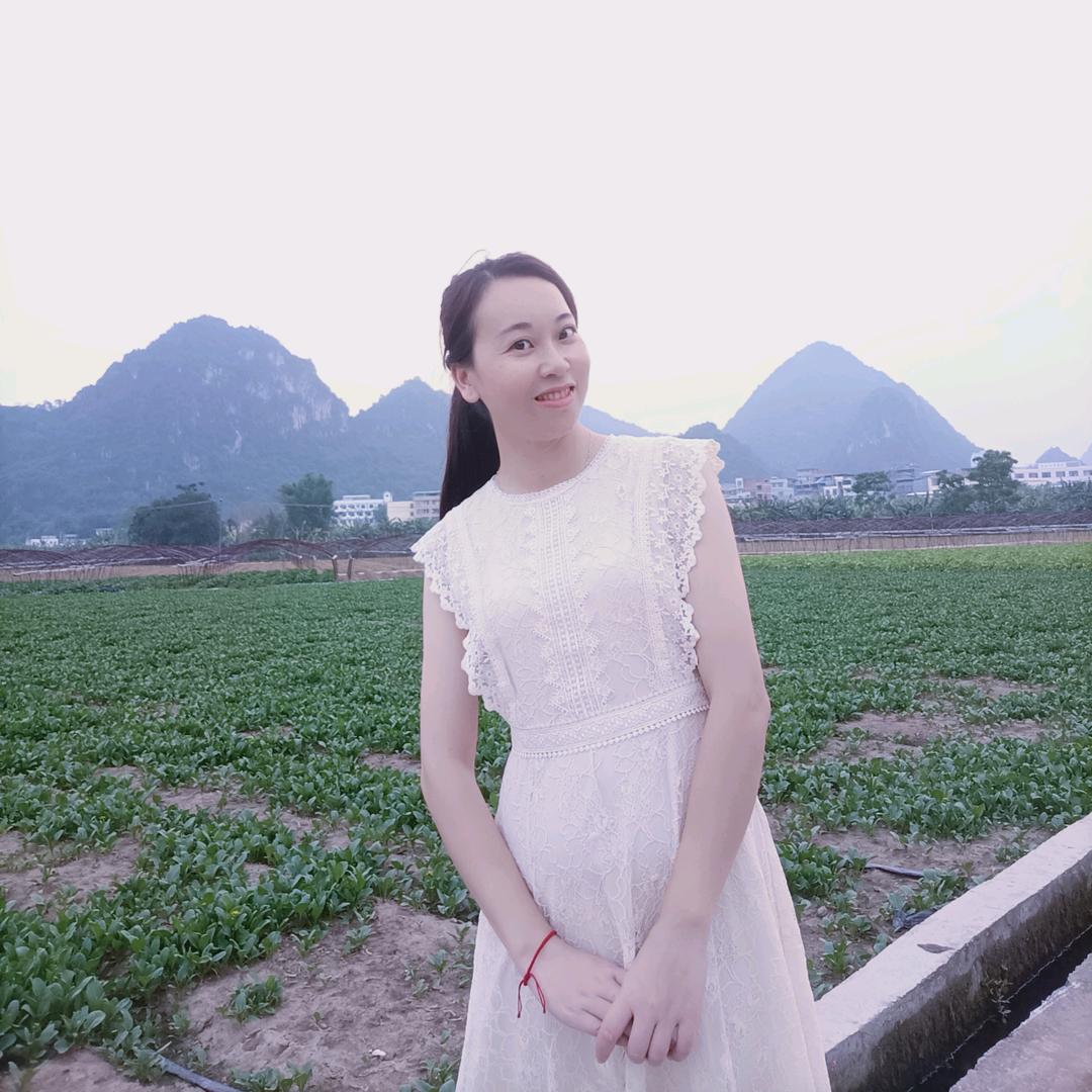 @周姐姐