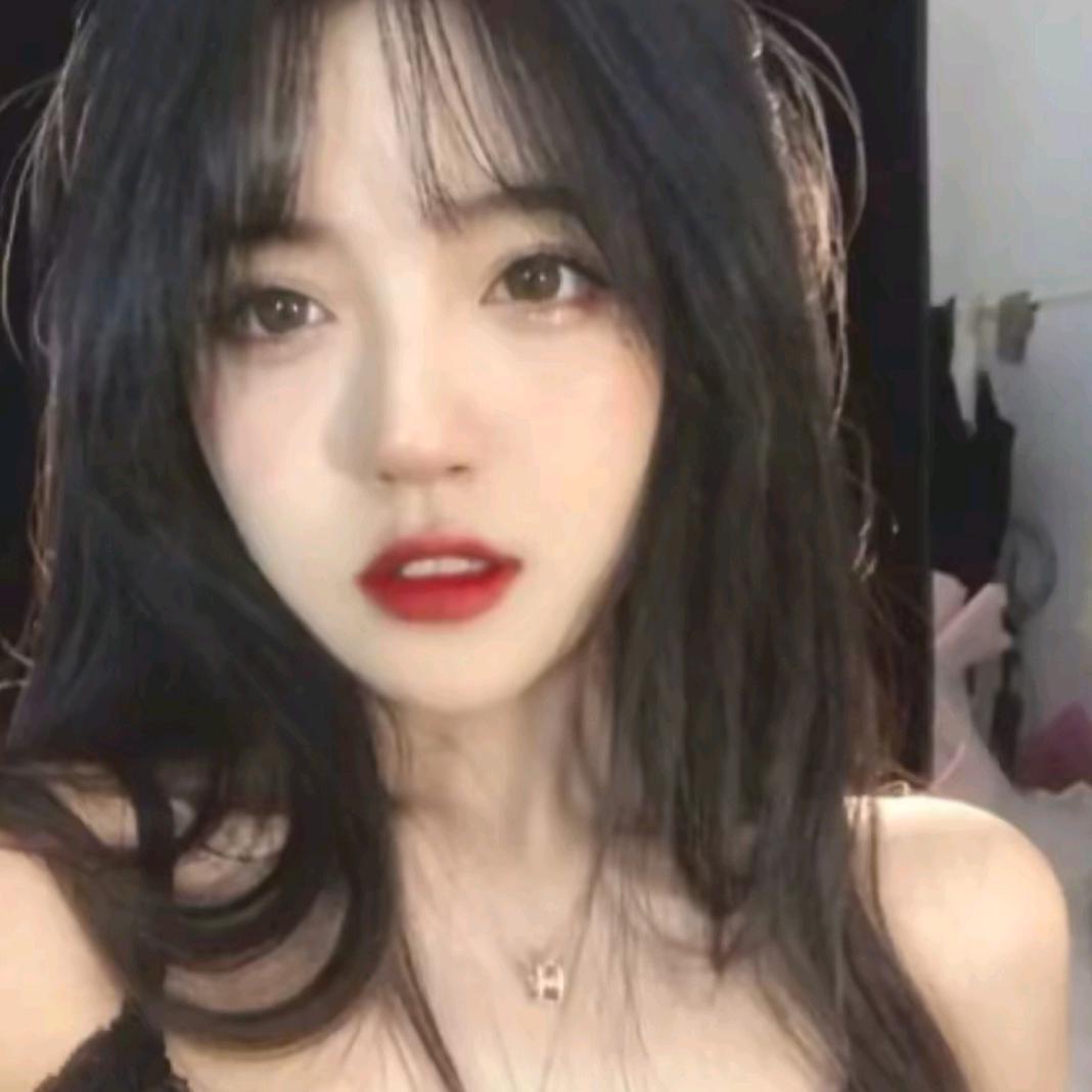 是崽崽a.
