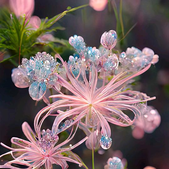 胡萝卜🥕🥕🥕