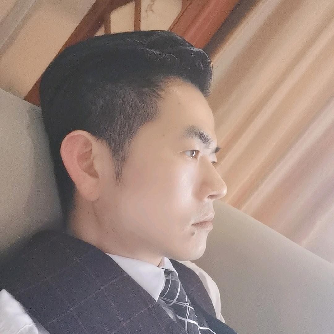 广东四哥