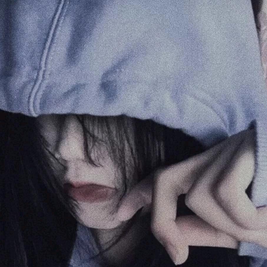 ღ᭄ꦿ归零꧔ꦿ᭄ℳ