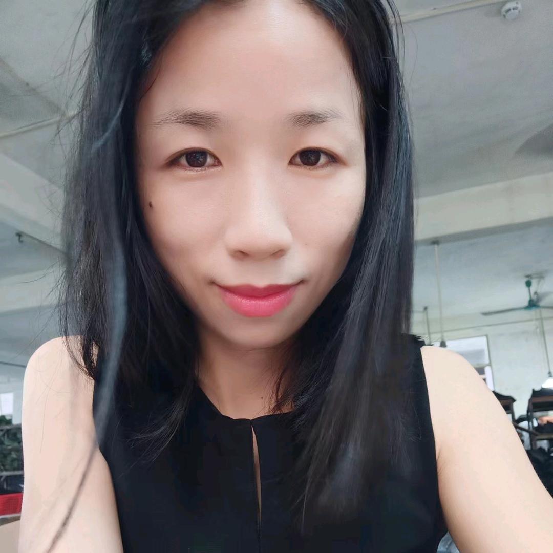 @@豪豪