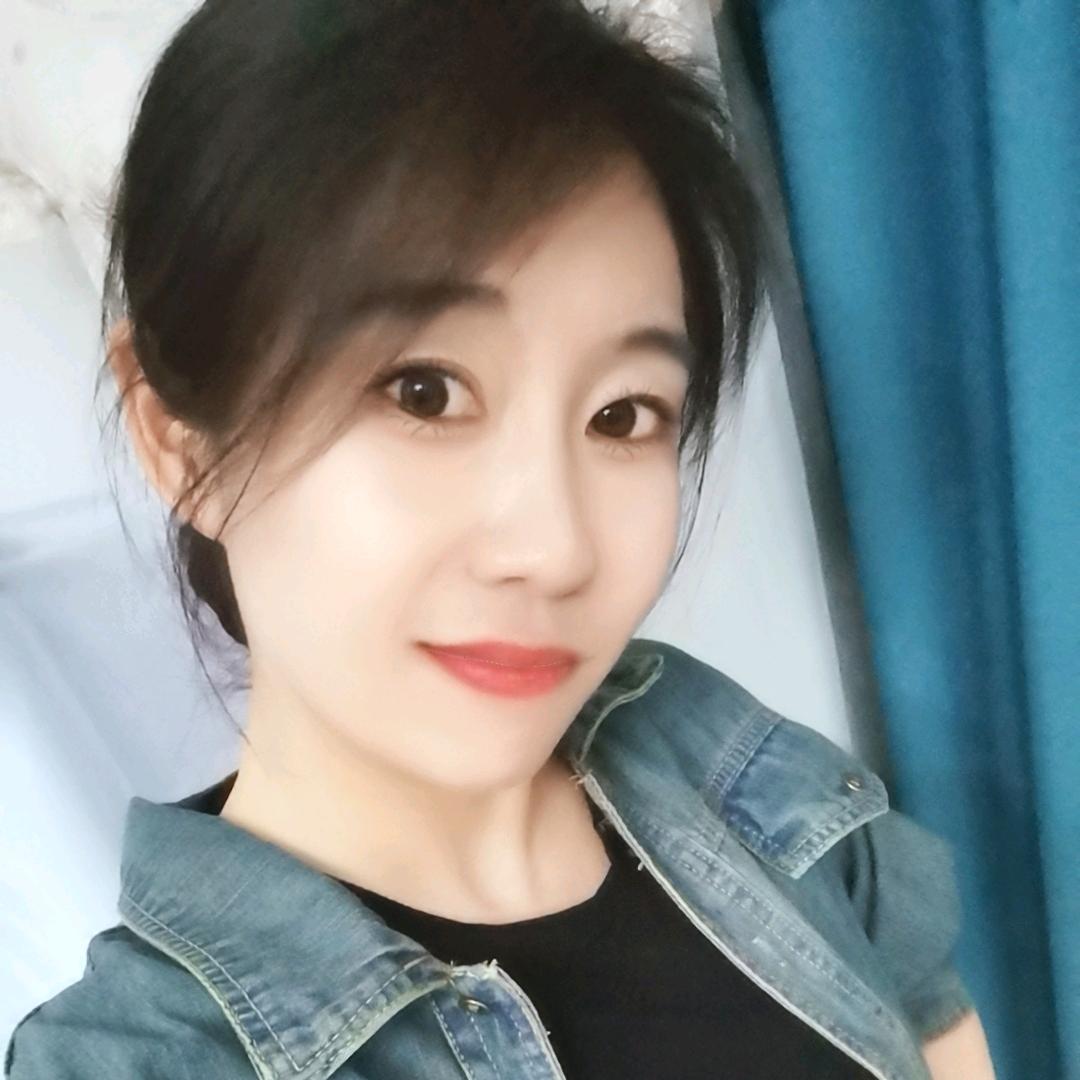 杨柳街鱼行～奔家鞋店
