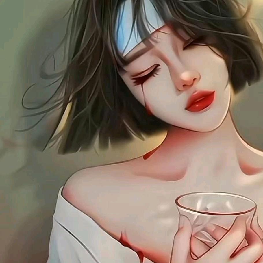 🐍⁰⁹.₂₂刘℘࿐（连赞拉黑）