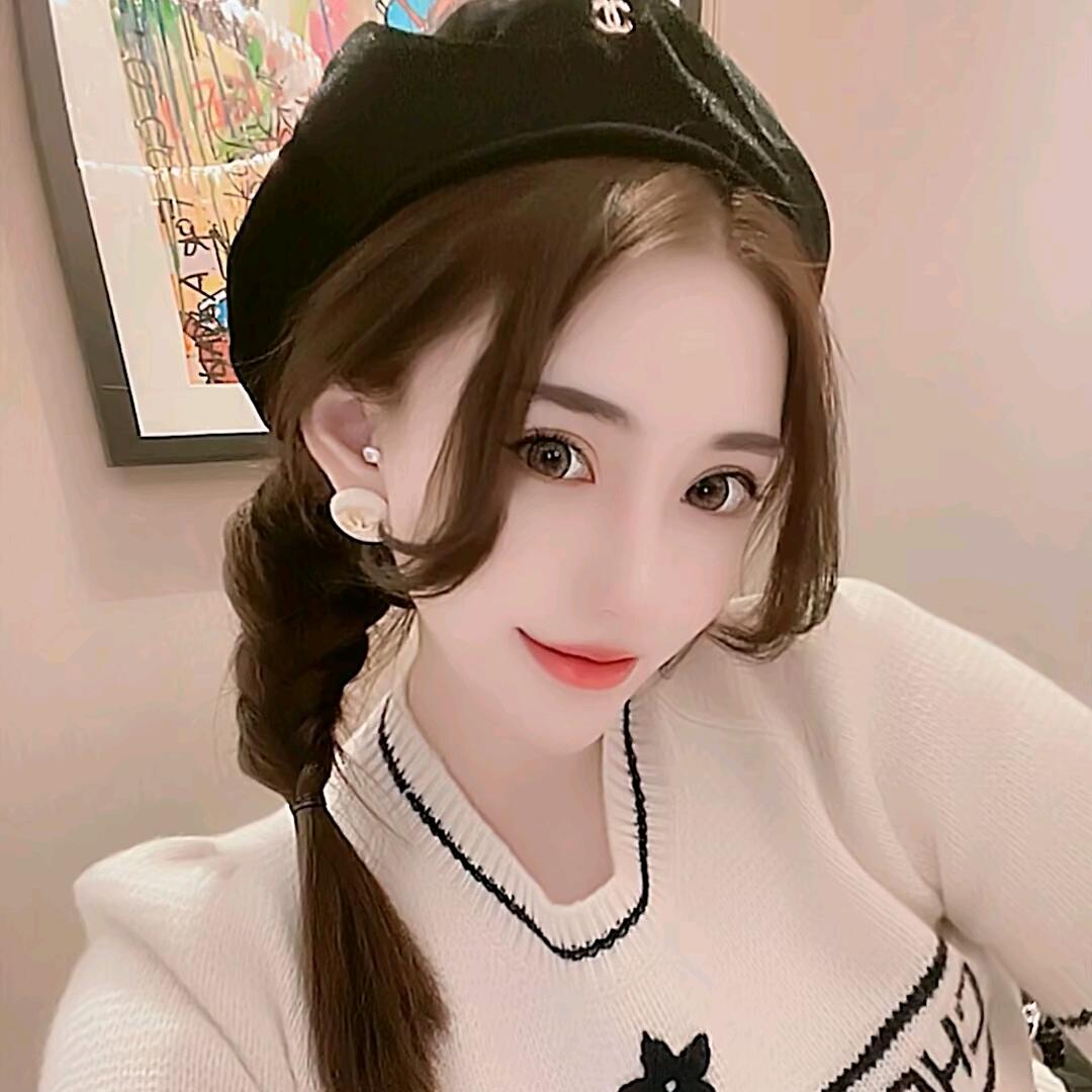 可可爱爱没有脑袋