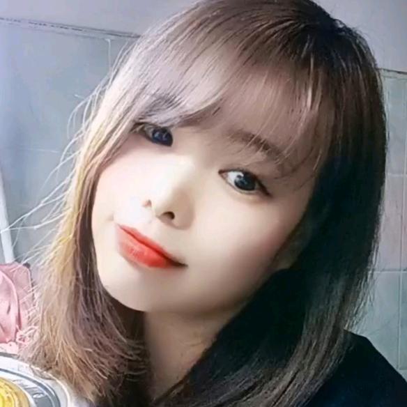 小五妹