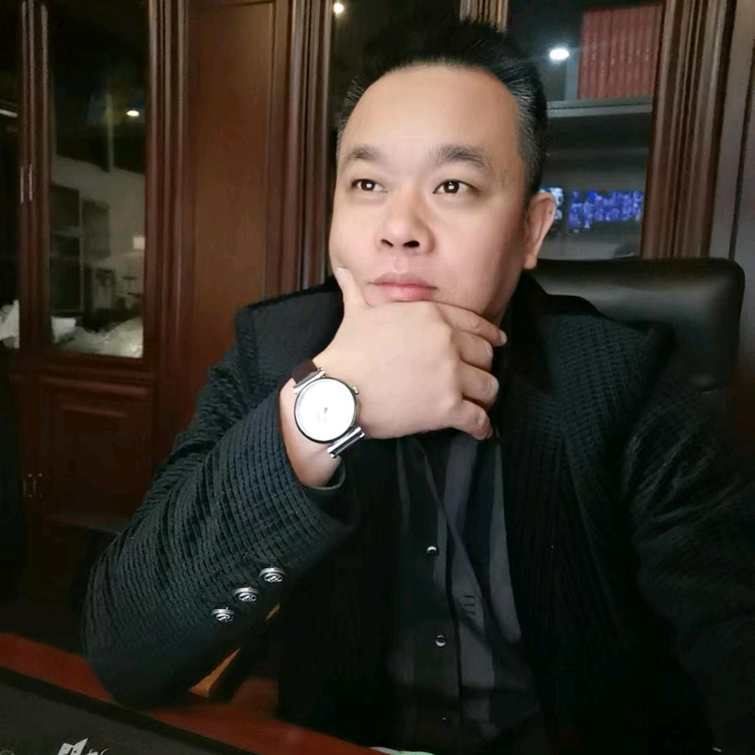阿东