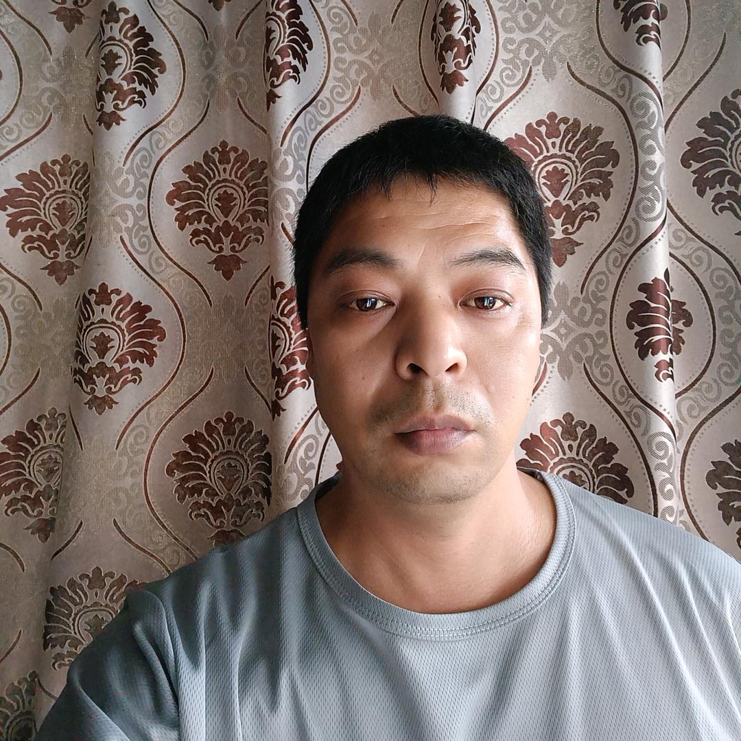 枫叶