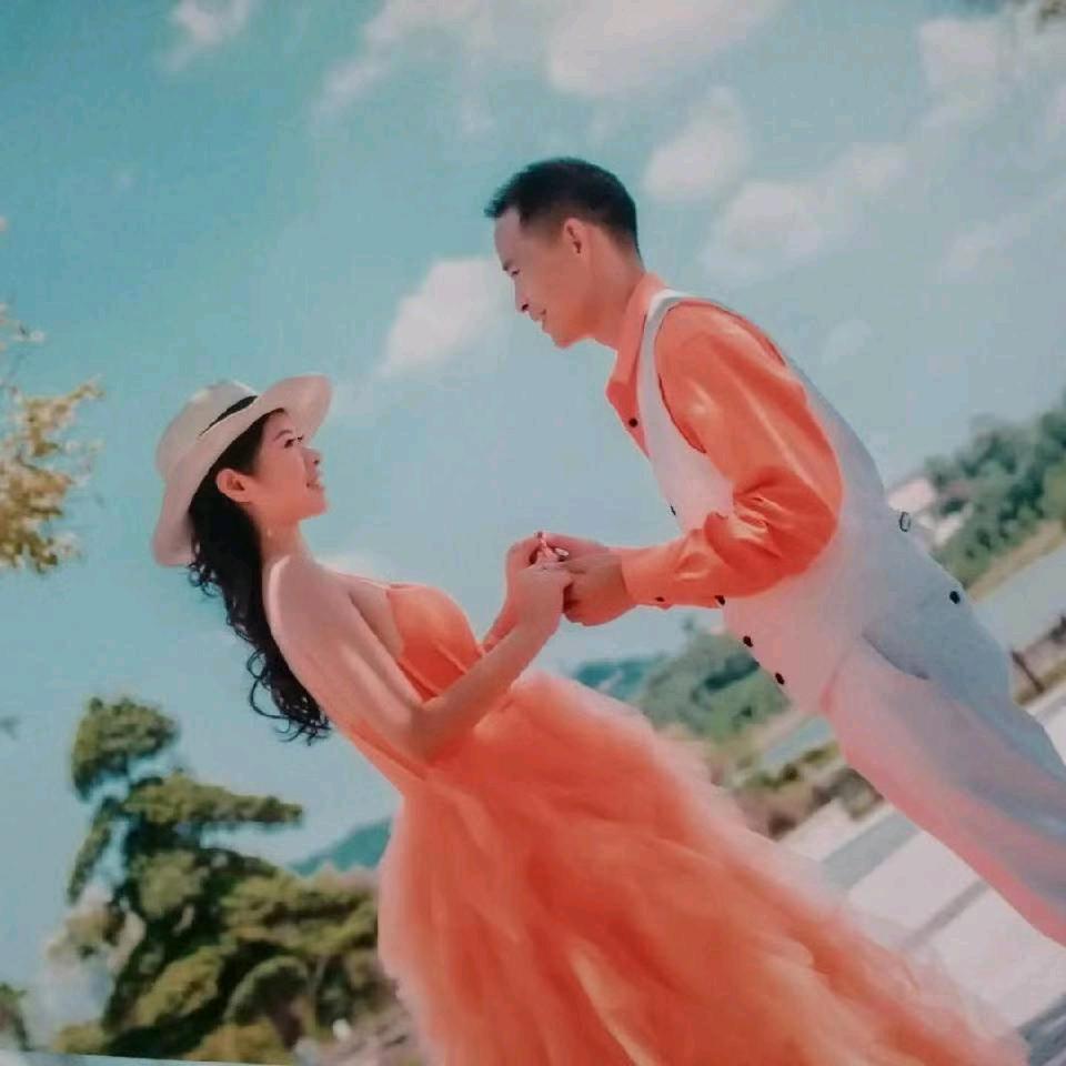 浏阳说车聊车罗哥