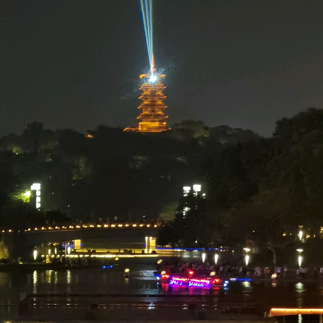 未经他人苦莫劝他人善