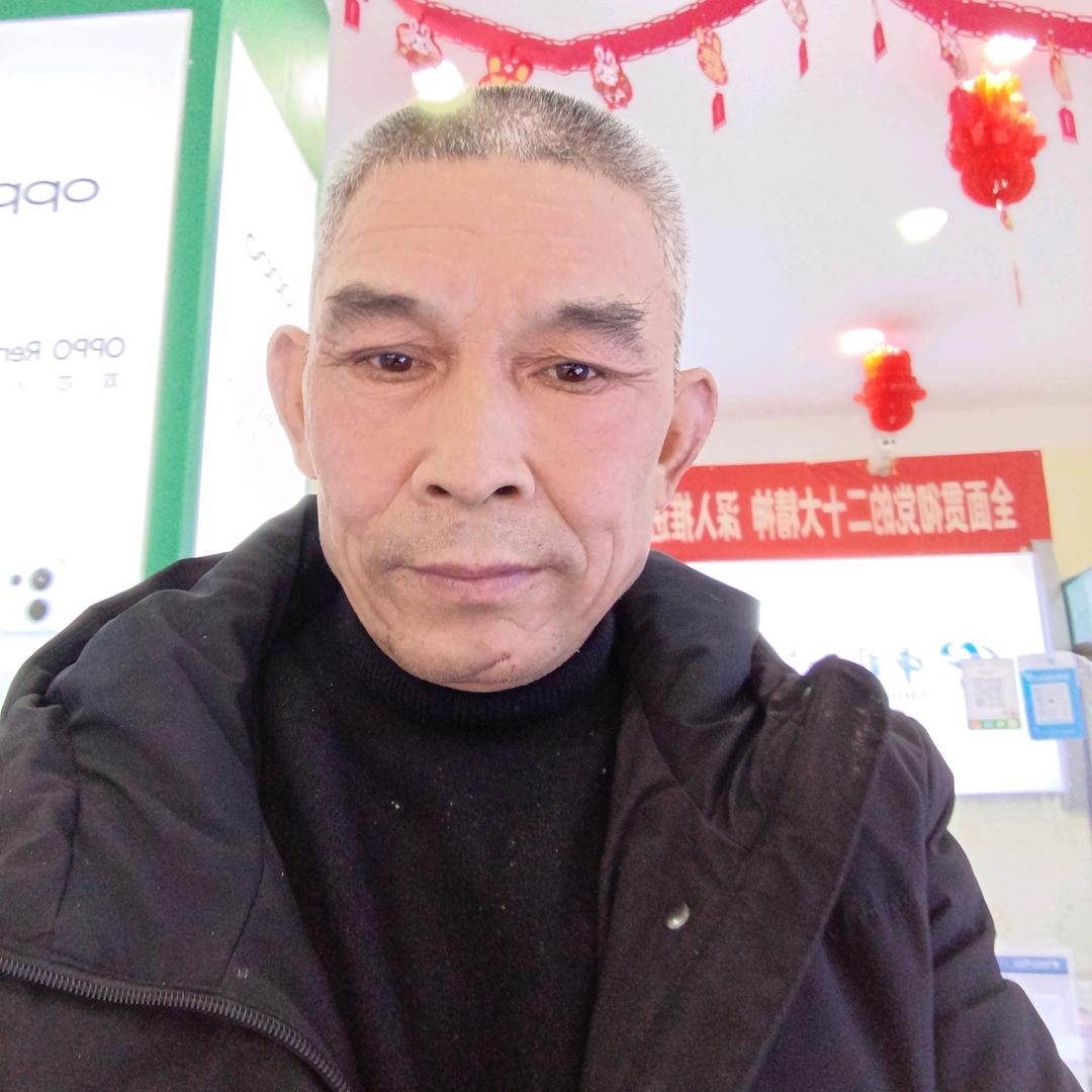 赖茂旭