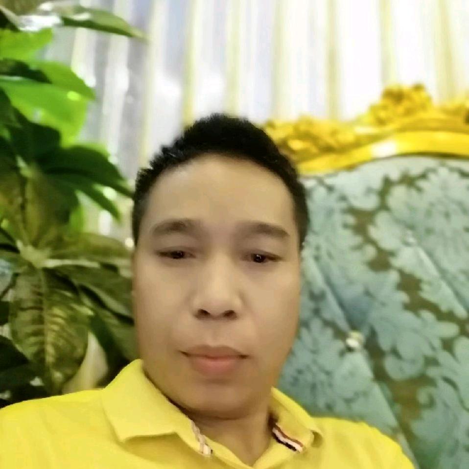 记得一笑