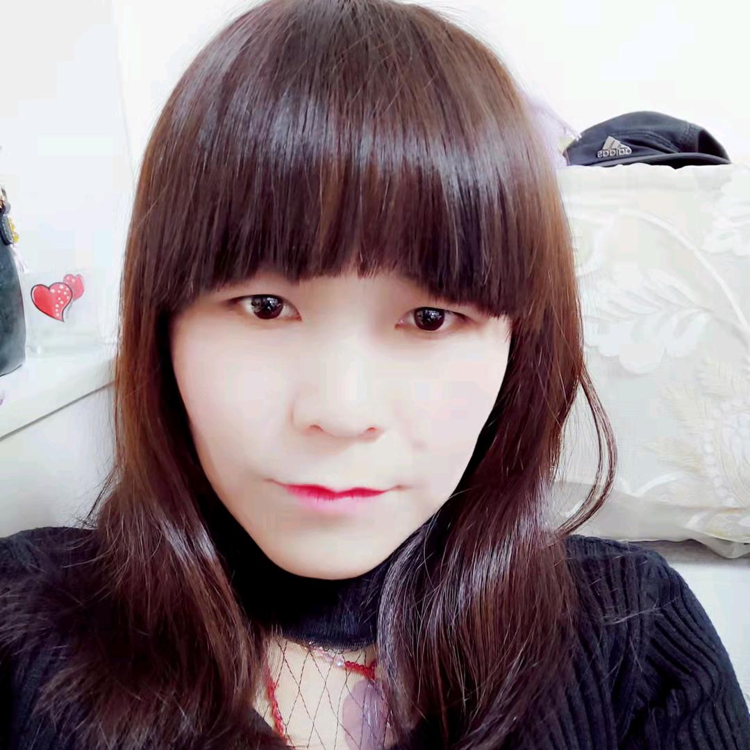小苹果