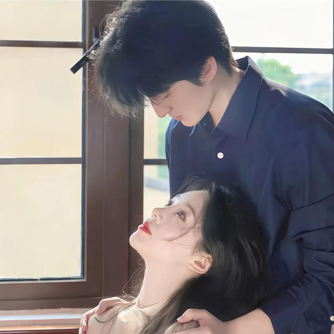 清风与月
