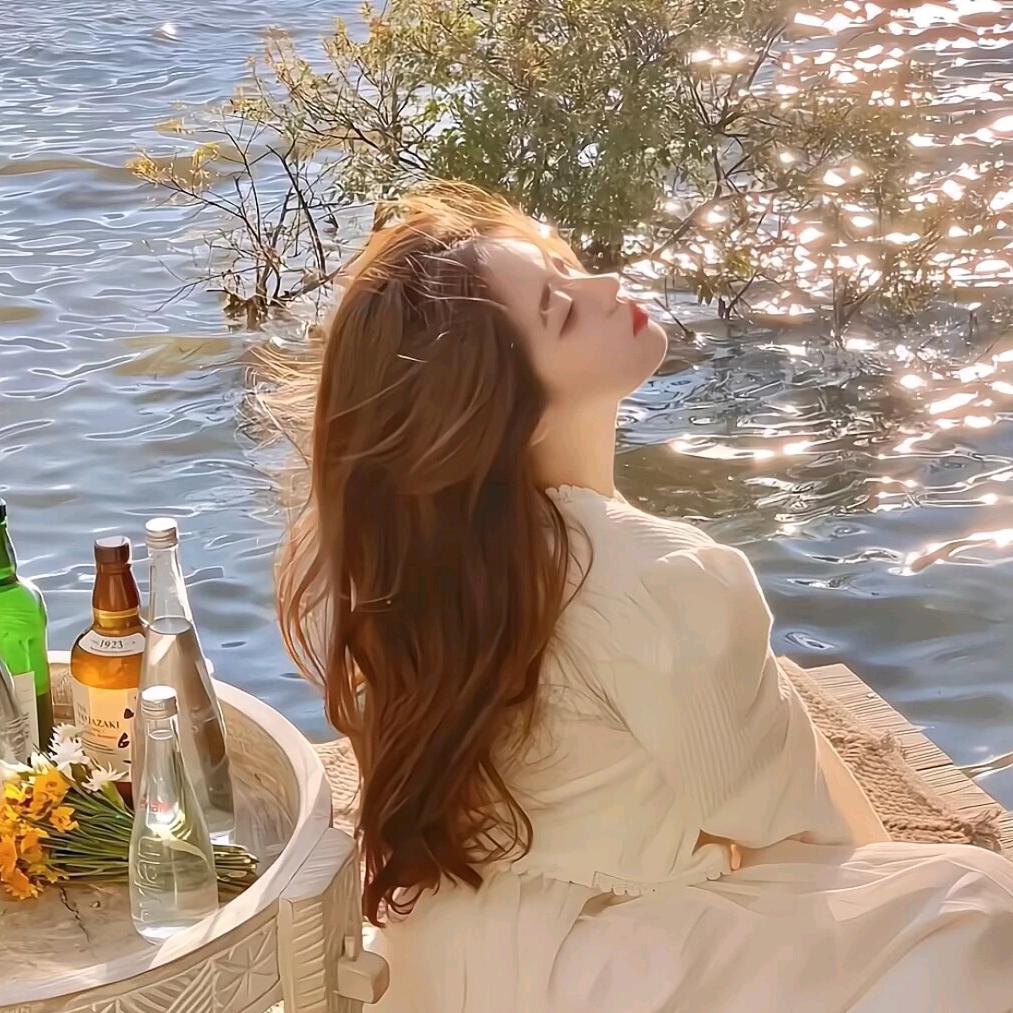 故渊*