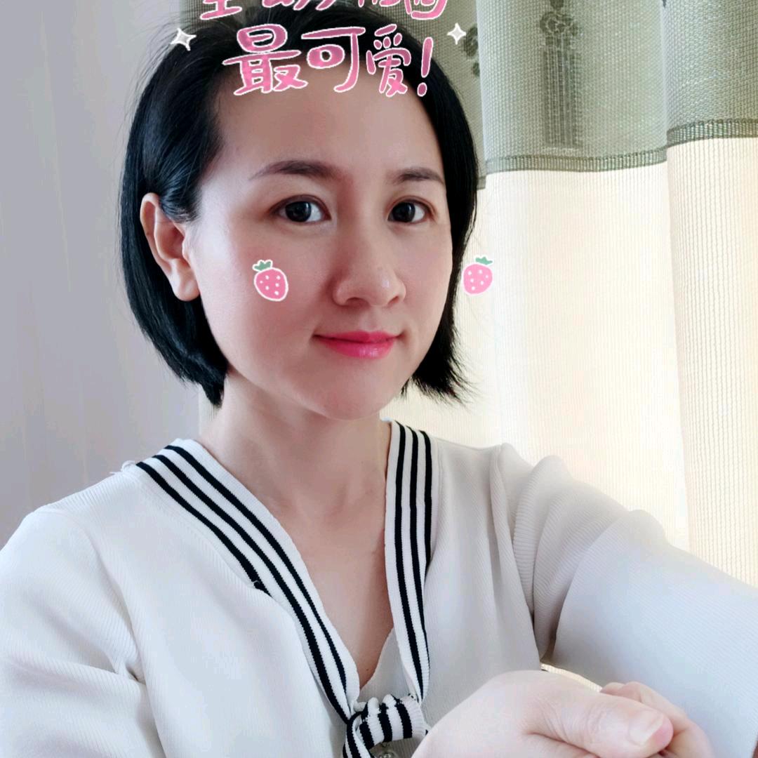 霞姐姐