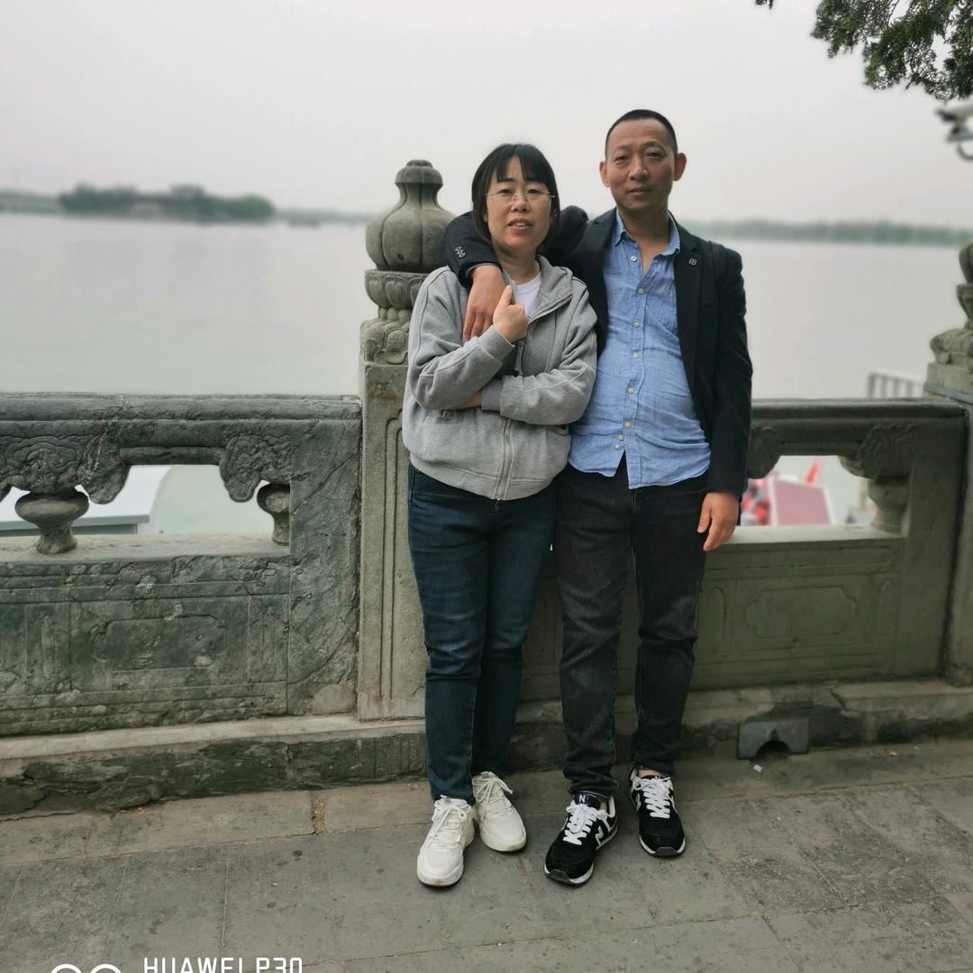 手机顾问