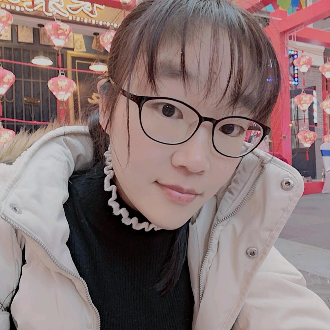 六六优品