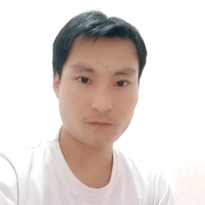 天子号邪物当铺