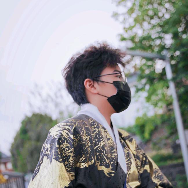 古言