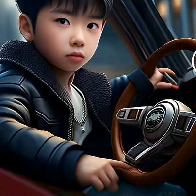 抖音粉丝关注了回关