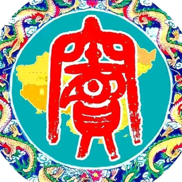 用户7418328438007
