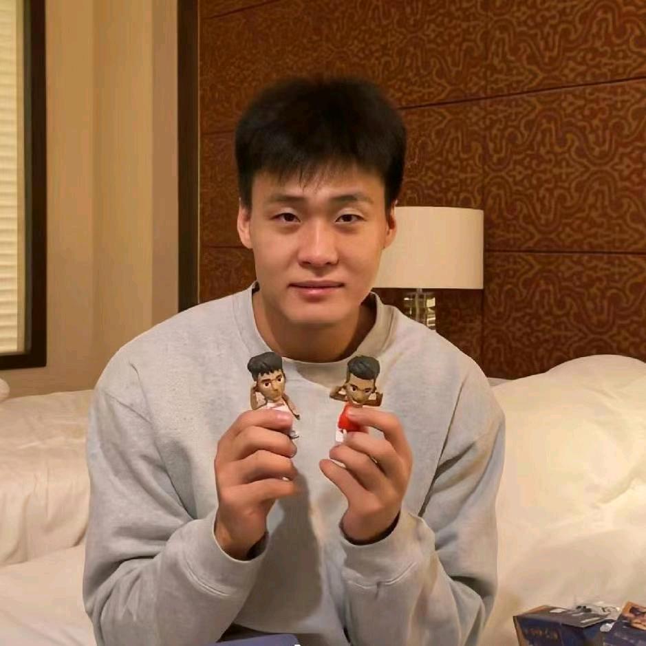 卤蛋出来烧烤土豆