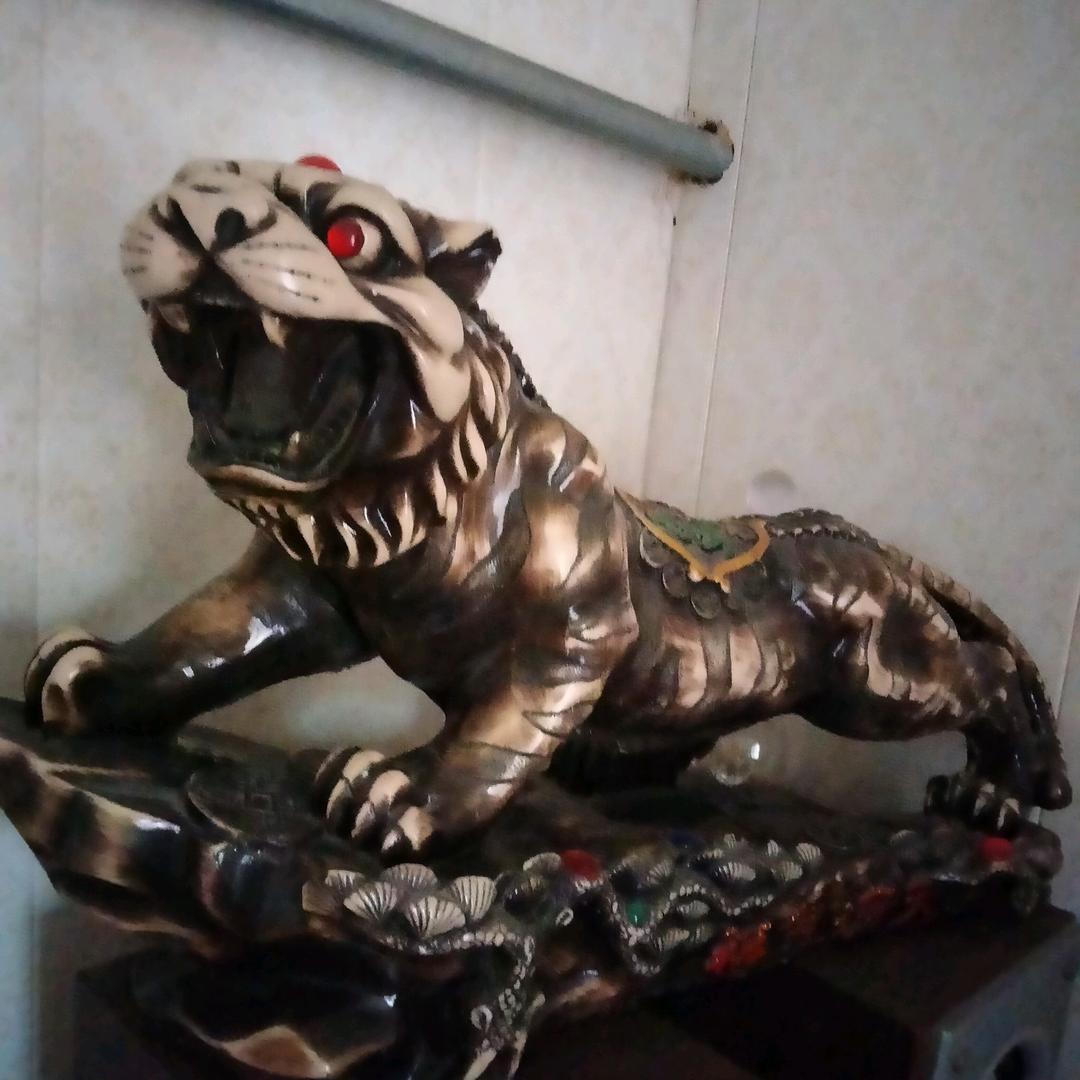 😁郝事陈双