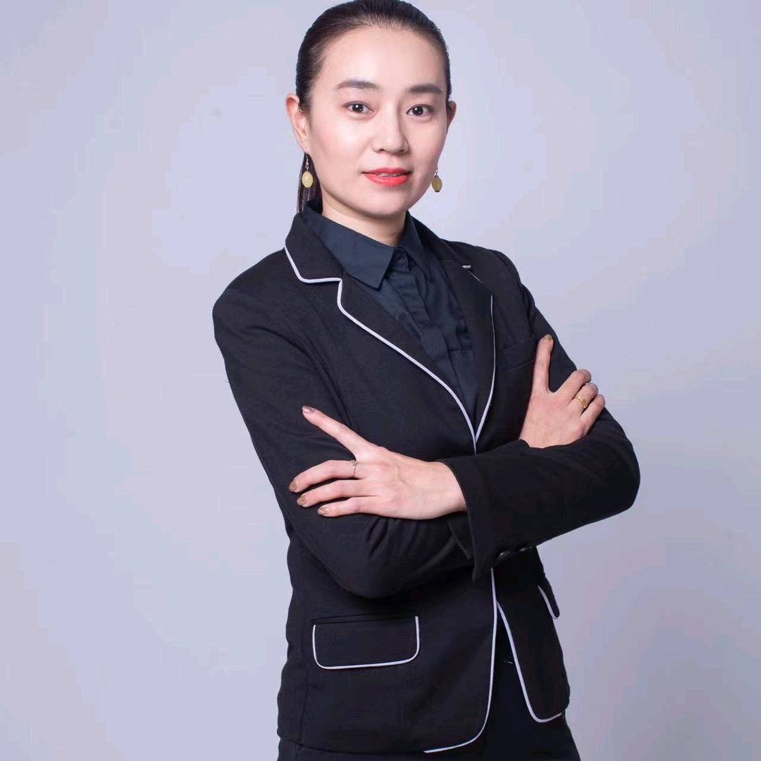 郑州家电小张