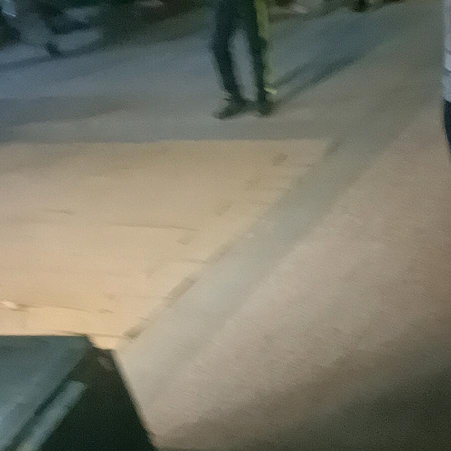 高个子