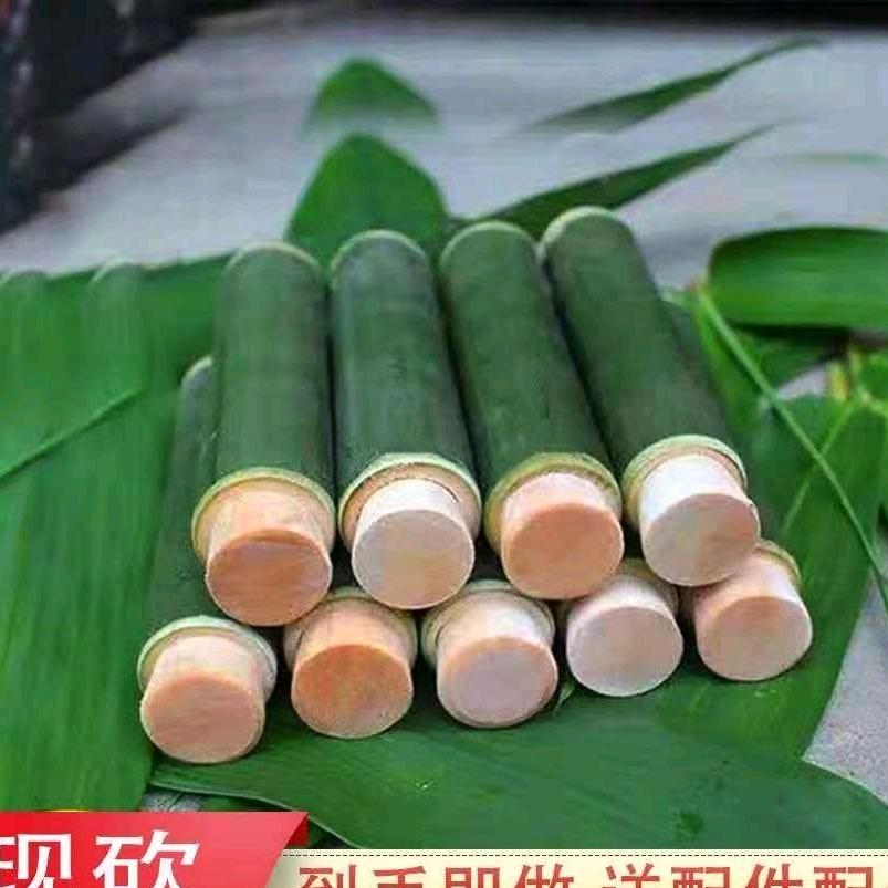依刻电子商务商行个体店