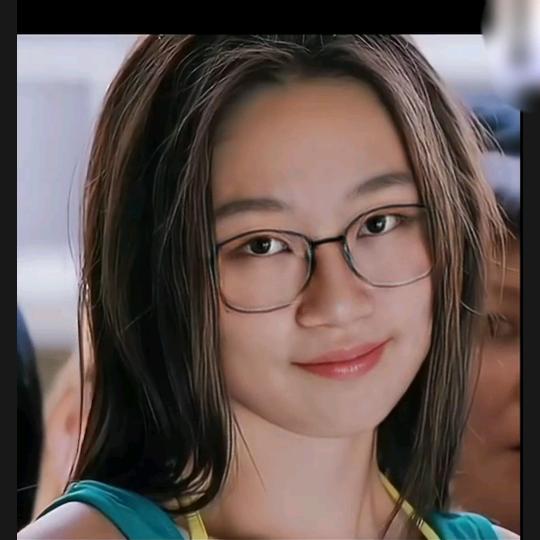 爱零石🍔🍰🍱🍊🍟🍘