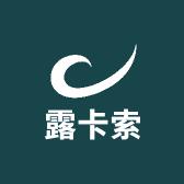 露卡索一诺服饰专卖店