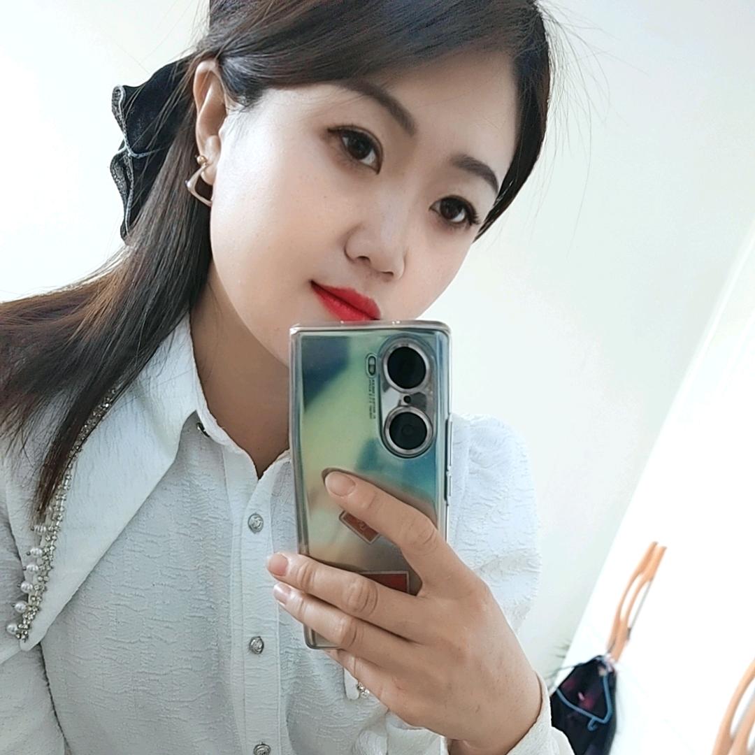 ╰°小小幸福╰