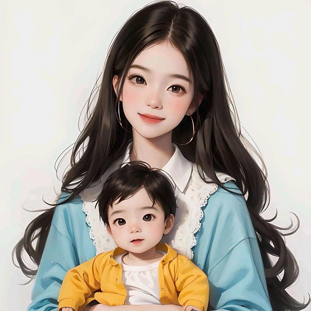 ღ🥀⃟自    渡ꦿꦁ࿐