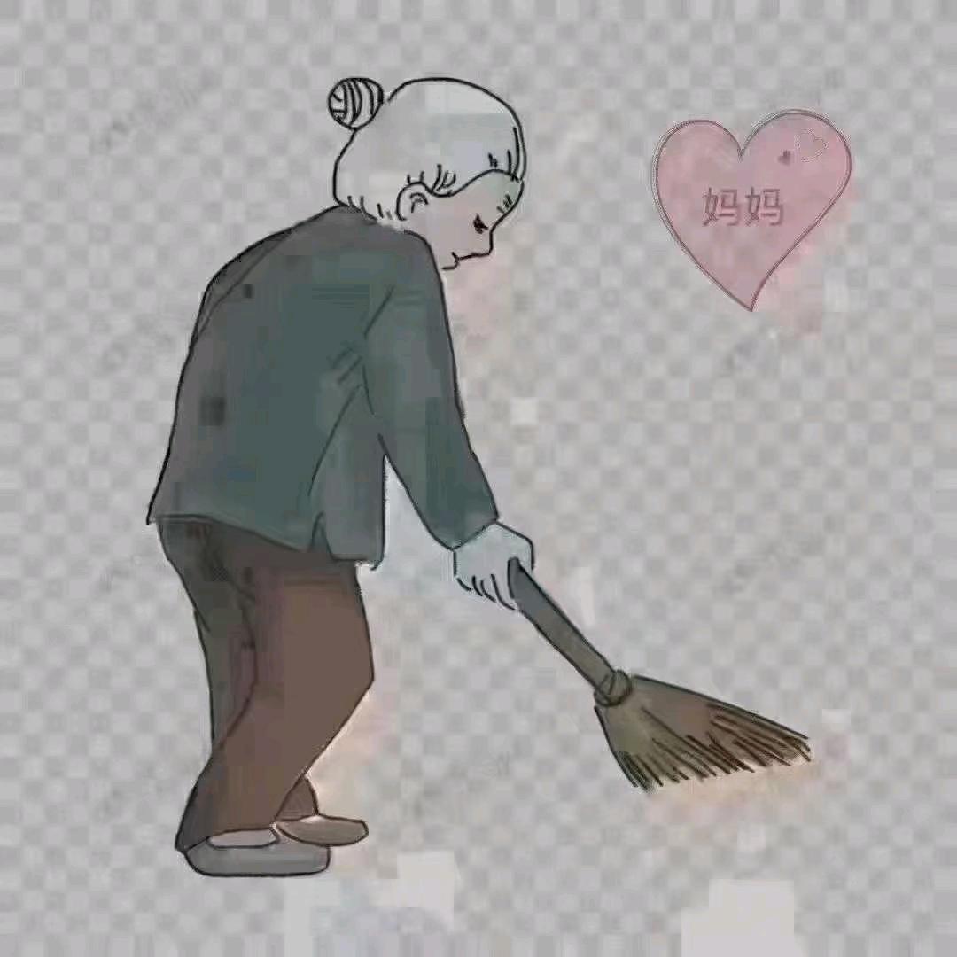 时来运转@运