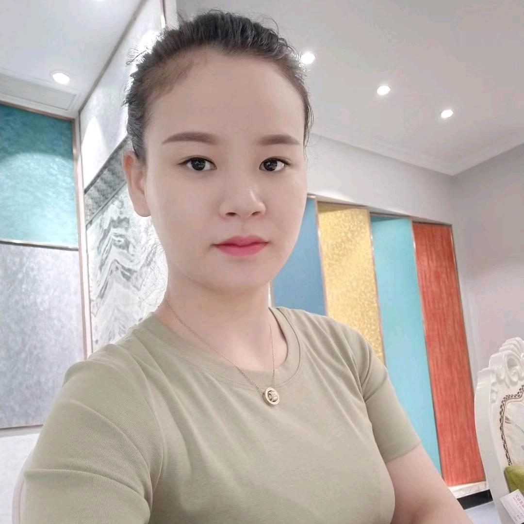 衡阳肖肖全案软装（家具.窗帘.墙布艺术涂