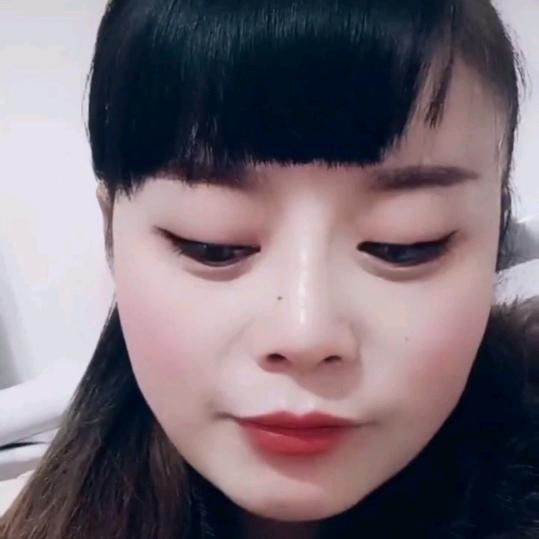 彤彤爱肉肉🐠