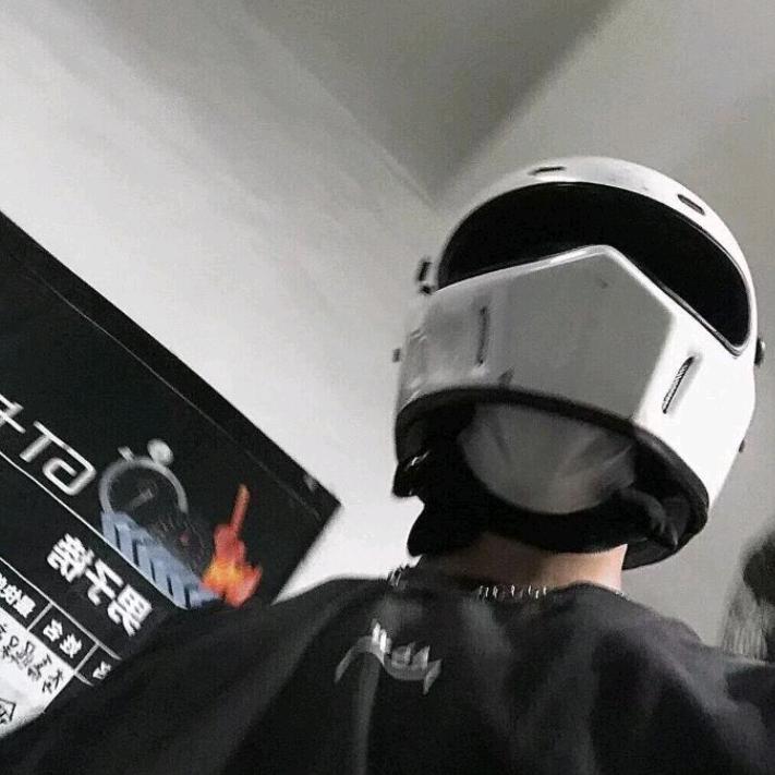 安👊🏿