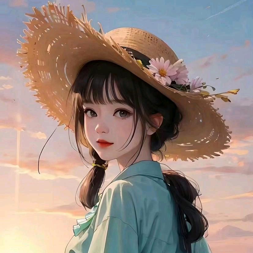 富县田园铺子
