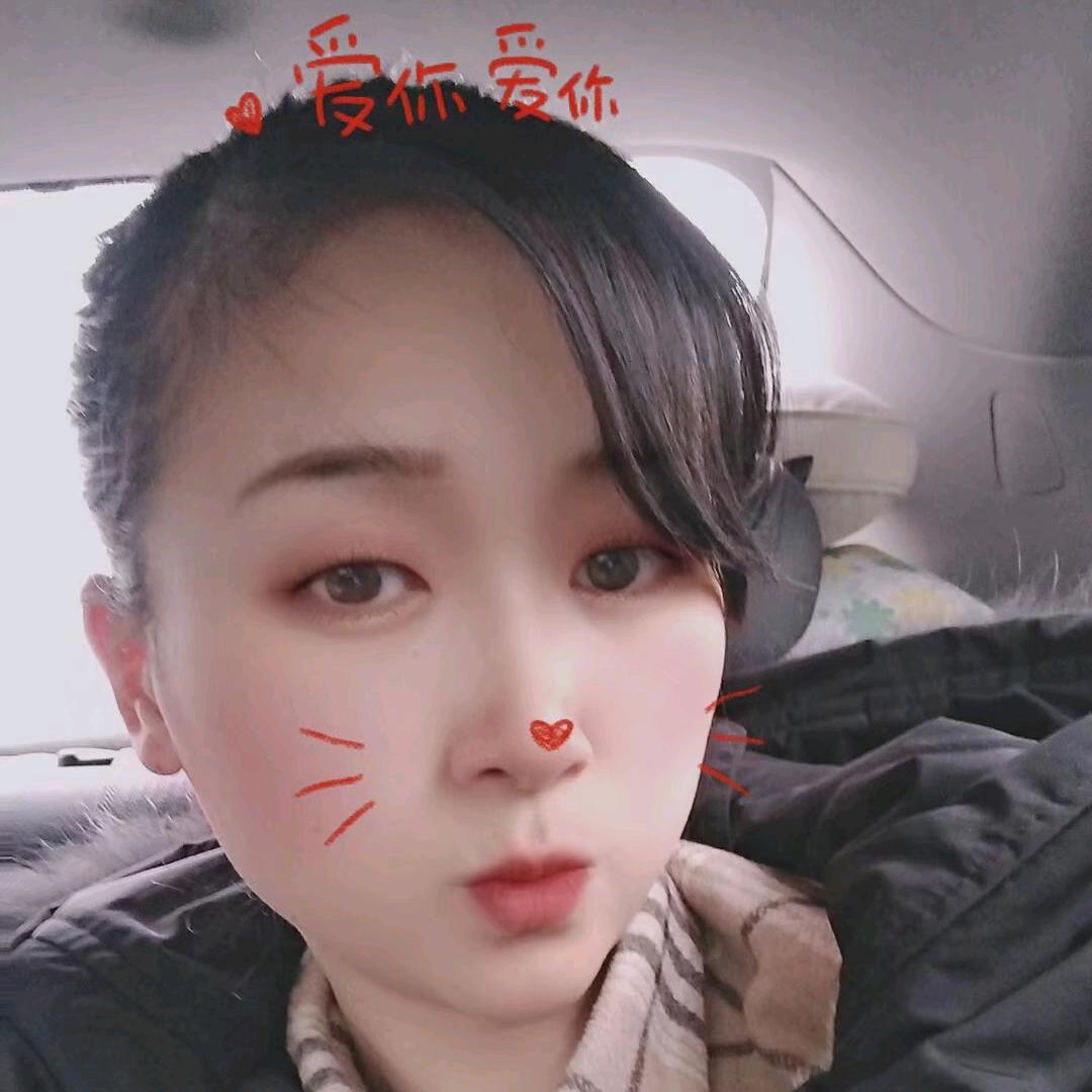 馨贝吖