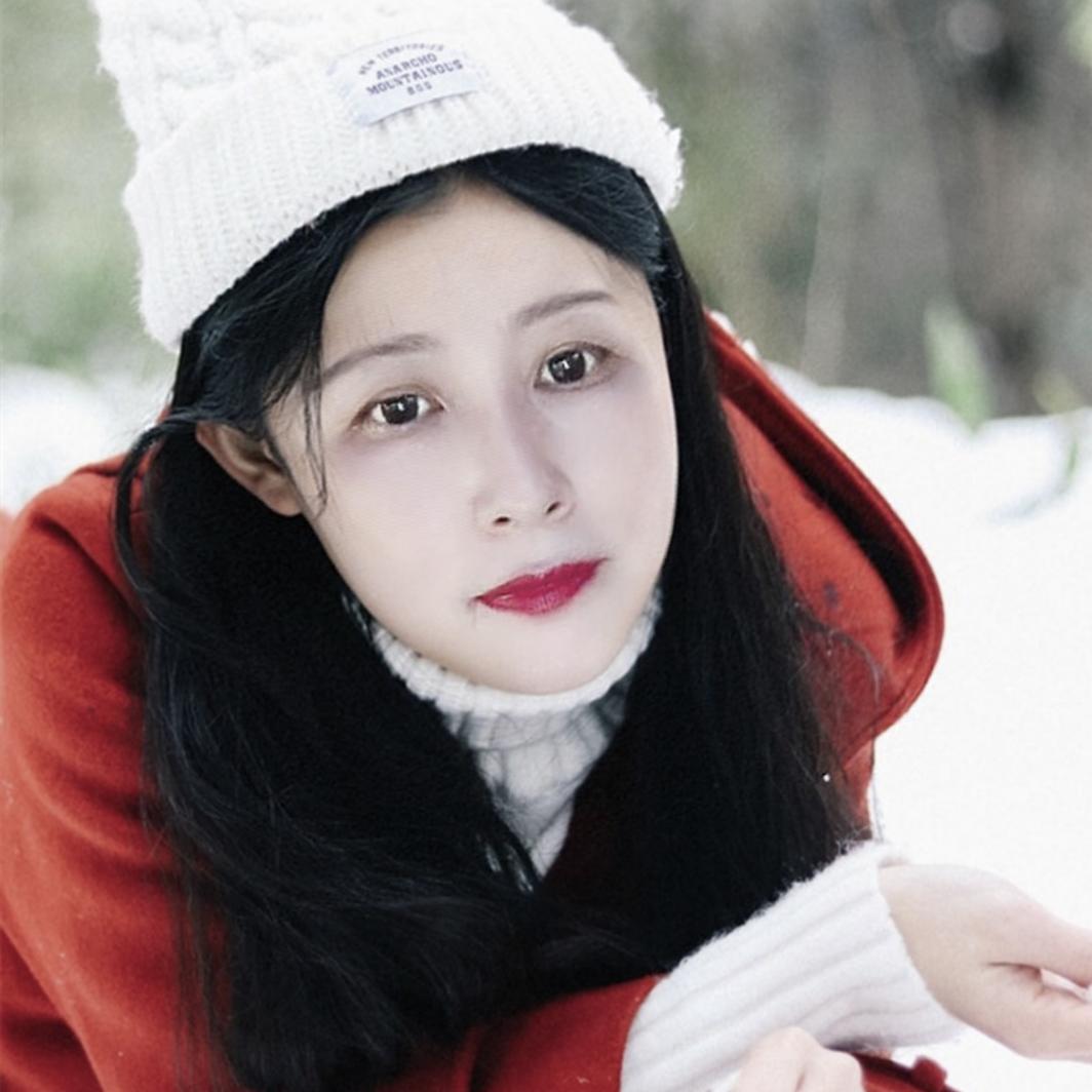 💞莲心💞